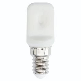 Фото лампа horoz electric giga-4 4w 6400k e14 360lm пластик (001-046-0004-010)