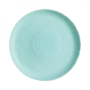 Тарілка Luminarc Ammonite Turquoise 19см (9921P)