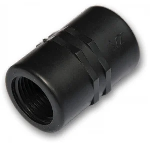 Соединитель Bradas PB 1" (DSA-501010L)