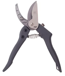 Секатор фруктовий MyGarden Flo 190 мм (226-3-190)