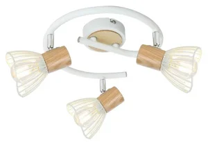 Спот Candellux 98-61652 CHILE