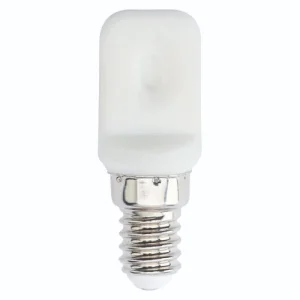 Лампа Horoz Electric GIGA-4 4W 6400K E14 360Lm пластик (001-046-0004-010)