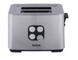 Фото тостер tefal tt420d30