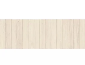 Плитка Ceramica Deseo Clip White 20х60см