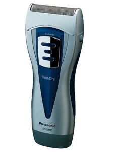Електробритва Panasonic ES3042S520