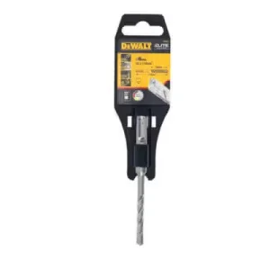 Бур DeWALT SDS+ Elite 6x110x50 мм (DT8912)