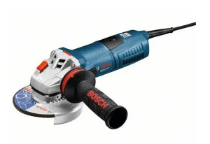 Кутова шліфмашина Bosch GWS13-125CI (060179E002)