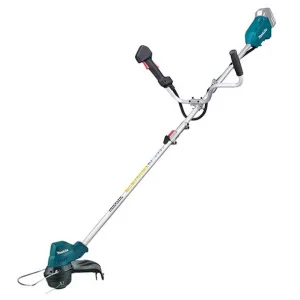 Тример акумуляторний MAKITA LXT (DUR188UZ)