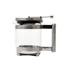 Френч-прес Gipfel 1л (7099)