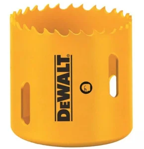 Ціфенбор-коронка DeWALT біметалічна d40мм (DT83048)