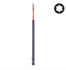 Біта Milwaukee Shockwave TX15 150мм (4932471572)