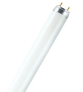 Люмінесцентна лампа Osram L18W 76 G13 Natura (4050300010519)
