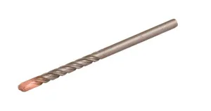 Свердло по бетону Granite S4 6x150мм (3-06-150)