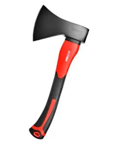 Топор STARK 600г (520700600)