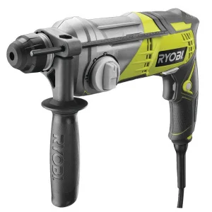 Перфоратор Ryobi RSDS680-K (5133002444)