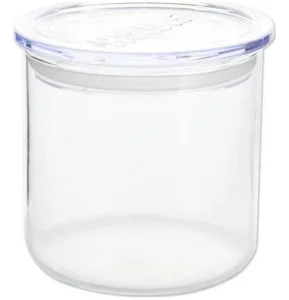 Ємність для зберігання продуктів Simax 0,5л (5162/L)