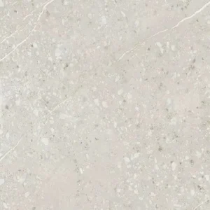 Керамогранит Bladocer Volcano Bianco 120x120см (P1212R)