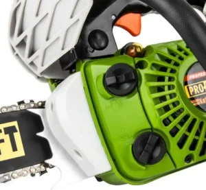 Бензопила ProCraft K300S (600300)