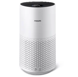 Фото воздухоочиститель philips 1000i series ac1715/10
