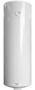 Бойлер ATLANTIC SLIM STEATITE VM 80N3 CM (E)