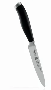 Ніж кухарський Fissman Elegance 13см (2473)