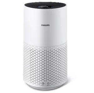Очисник повітря Philips 1000i Series AC1715/10