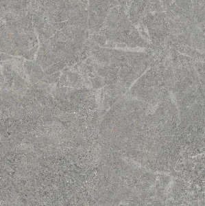 Керамогранит Ceramica Deseo Grey Stone серая 60x60см (GS2580)