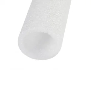 Ізоляція для труб Thermo Alliance 42х6 2м (УТА-42-6)