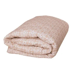 Підковдра Прованс Royal beige 200x215см (009428)