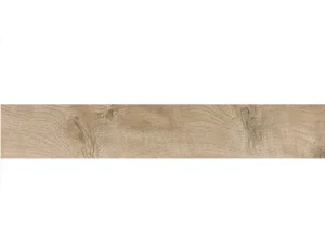 Керамогранит Pamesa Es. Oldmanor Ambar 25x150см