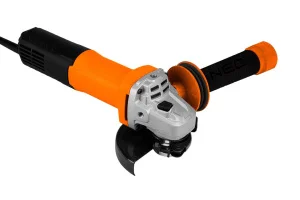 Шліфмашина кутова Neo Tools 04-716