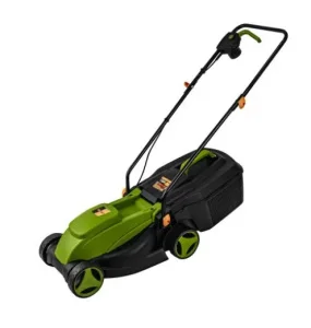 Газонокосарка бензинова Procraft NM-1600 (016002)