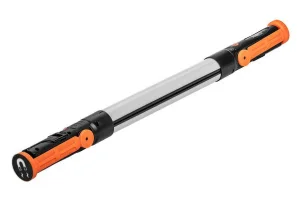 Ліхтар інспекційний NEO 2x350 (99-047)