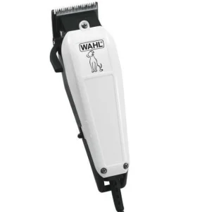 Фото машинка для стрижки животных wahl 09160-1716