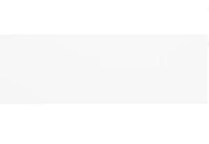 Плитка Almera Ceramica white 10x30см (Gms1301)