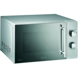 Фото микроволновая печь gorenje mmo 20 meii (xy820z)