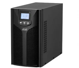 Источник бесперебойного питания 2E OD3000 3000VA/2700W (2E-OD3000)