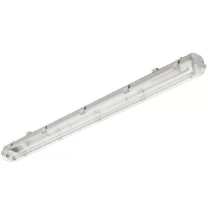 Потолочный светильник Philips PROMO WT050C 2xTLED L1200 (90023344)