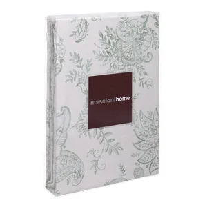 Комплект постільної білизни Mascioni Aria 200x220 (51976661)