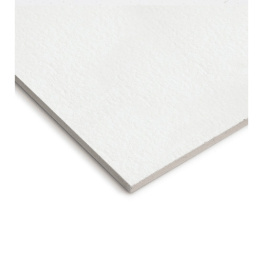    AMF Hygena Plain Board 60060015