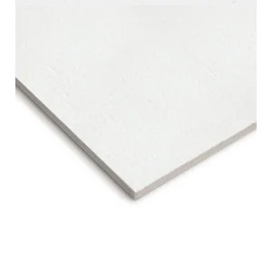 Плита підвісної стелі AMF Hygena Plain Board 600х600х15мм