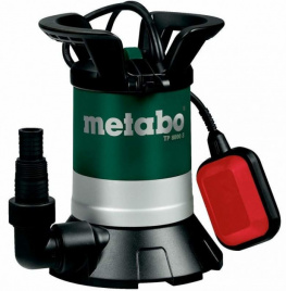      Metabo 350 TP 8000 S (0250800000)