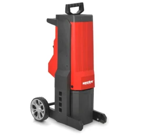 Подрібнювач HECHT 625 BOX