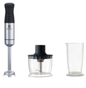 Блендер заглибний Electrolux E5HB1-6SS