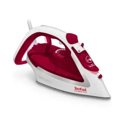 Фото утюг tefal fv5717e0 easygliss plus