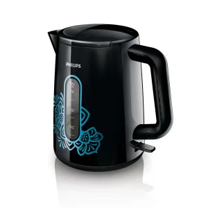 Електрочайник PHILIPS HD9310 / 93