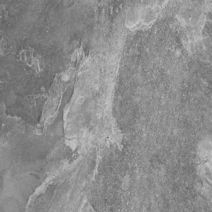 Керамограніт Cersanit Locarno Graphite Matt Rect 59,8x59,8см (TGGR1026074937)