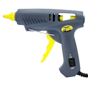 Пістолет клейовий Sigma 11,2 мм 250 Вт (2721161)