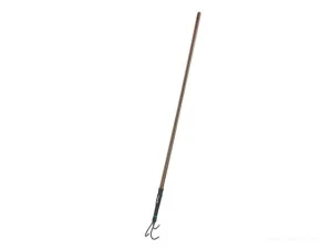 Сапа садова Gardena NatureLine (17108-20.000.00)
