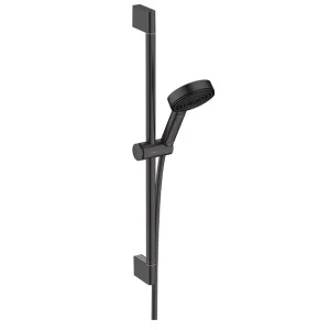 Душовий гарнітур Hansgrohe Pulsify (24160670)